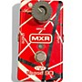 Used MXR EVH90 Eddie Van Halen Phaser Effect Pedal