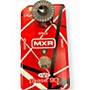 Used MXR EVH90 Eddie Van Halen Phaser Effect Pedal