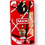 Used MXR EVH90 Eddie Van Halen Phaser Effect Pedal