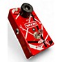 Used MXR EVH90 Eddie Van Halen Phaser Effect Pedal