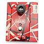 Used MXR EVH90 Eddie Van Halen Phaser Effect Pedal