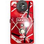 Used MXR EVH90 Eddie Van Halen Phaser Effect Pedal