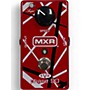 Used MXR EVH90 Eddie Van Halen Phaser Effect Pedal