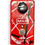 Used MXR EVH90 Eddie Van Halen Phaser Effect Pedal