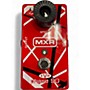 Used MXR EVH90 Eddie Van Halen Phaser Effect Pedal