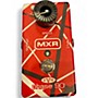 Used MXR EVH90 Eddie Van Halen Phaser Effect Pedal
