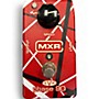 Used MXR EVH90 Eddie Van Halen Phaser Effect Pedal