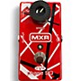 Used MXR EVH90 Eddie Van Halen Phaser Effect Pedal