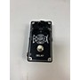 Used MXR Used MXR Echoplex Effect Pedal