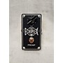 Used MXR Used MXR Echoplex Guitar Preamp