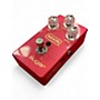 Used MXR FAT SUGAR Effect Pedal