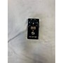 Used Mxr Used MXR FET DRIVER Effect Pedal