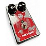 Used MXR Fuzz Face Effect Pedal