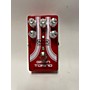 Used MXR Used MXR GRAN TORINO BOOST OVERDRIVE Effect Pedal