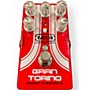 Used MXR GRAN TORINO Effect Pedal