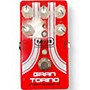Used MXR GRAN TORINO Effect Pedal