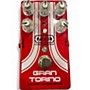 Used MXR GRAN TORINO Effect Pedal