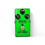 Used MXR Used MXR GTOD Effect Pedal