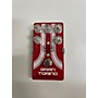 Used MXR Used MXR Gran Torino Effect Pedal