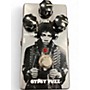 Used MXR Gypsy fuzz Effect Pedal