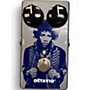 Used MXR Hendrix Octavio JHM6 Effect Pedal