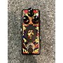 Used MXR Used MXR Hendrix Uni Vibe Effect Pedal