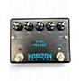 Used MXR Horizon Apex Effect Pedal