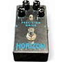 Used MXR Horizon Devices Precision Drive Effect Pedal