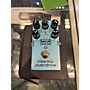 Used MXR Used MXR II TORINO OVERDRIVE Effect Pedal