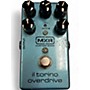 Used MXR Used MXR IL TORINO Effect Pedal