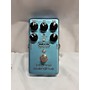 Used MXR Used MXR IL TORINO OVERDRIVE Effect Pedal