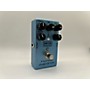 Used MXR Used MXR IL Torino Overdrive Effect Pedal