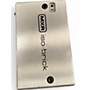 Used MXR ISO Brick