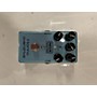 Used MXR Used MXR Il Torino Effect Pedal