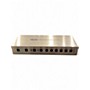Used MXR Iso-Brick Pro