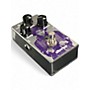 Used MXR JHM7 Effect Pedal