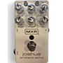 Used MXR JOSHUA AMBIENT ECHO Effect Pedal