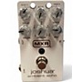 Used MXR JOSHUA AMBIENT ECHO Effect Pedal