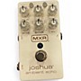 Used MXR JOSHUA Effect Pedal