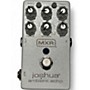 Used MXR JOSHUA Effect Pedal