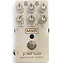 Used MXR JOSHUA Effect Pedal