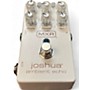 Used MXR Used MXR Joshua Ambient Echo Effect Pedal