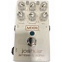 Used MXR Joshua Ambient Echo Effect Pedal