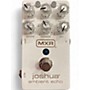 Used MXR Joshua Ambient Echo Effect Pedal
