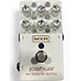 Used MXR Joshua Effect Pedal