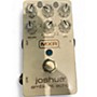 Used MXR Joshua ambient echo Effect Pedal