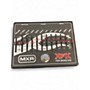 Used MXR KFK-1  TEN BAND EQ Pedal