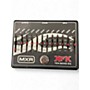 Used MXR KFK 10 BAND EQ Pedal