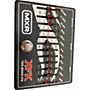 Used MXR Used MXR KFK TEN BAND EQ Pedal