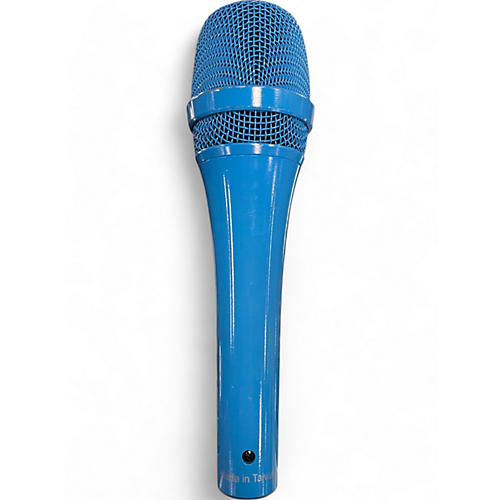 Used MXR LSM-9 POP Dynamic Microphone